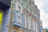 010-Доходныи дом Родионова